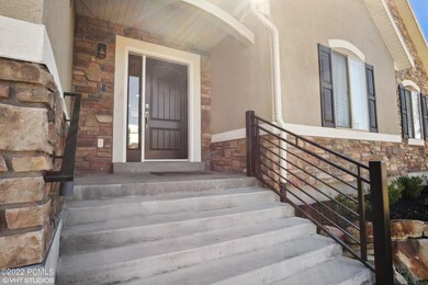 245 S 80 E, Midway, UT 84049 - photo 4