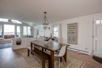 93 Pitman Rd, Marblehead, MA 01945 - photo 7