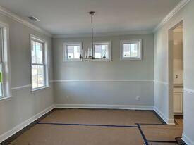 113 Abbey Terrace Rd, Moncks Corner, SC 29461 - photo 4