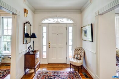 3235 Avebury Ln, Keswick, VA 22947 - photo 4