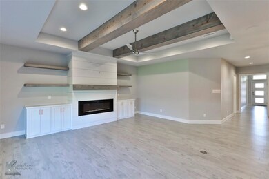 6574 Stadium Dr, Abilene, TX 79606 - photo 5