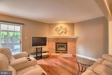 132 Langley Square, Lancaster, PA 17603 - photo 4