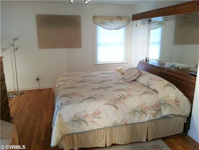 11137 Linderwood Dr, Mechanicsville, VA 23116 - photo 7