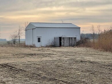 3920 E State Road 218, Bluffton, IN 46714 - photo 2