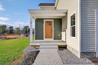 10 Nicklaus Lane, Westbrook