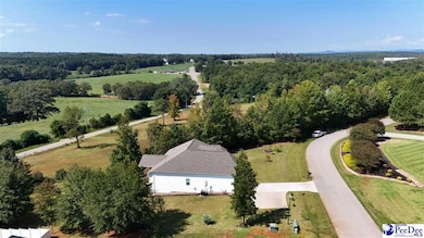 415 Twin View Dr, Westminster, SC 29693 - photo 6