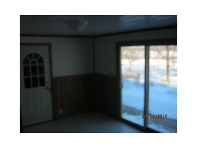1239 N 800 E, Portland, IN 47371 - photo 5