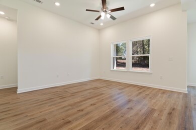 Lot 16 A Blackbird Ct, Crestview, FL 32539 - photo 4