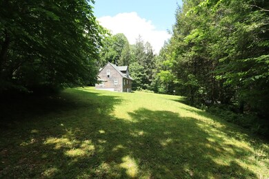 27 Potash Hill Rd, Cummington, MA 01026 - photo 3