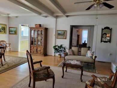 724 S G St, Lakeview, OR 97630 - photo 4