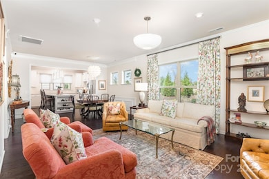 959 Sunrise Ln, Fort Mill, SC 29715 - photo 3