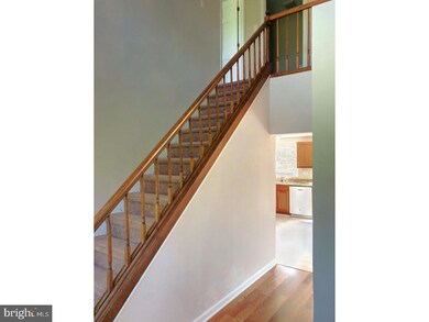 101 Lums Pond Rd, Bear, DE 19701 - photo 2