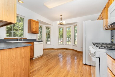 21019 W Torrey Pines Ct, Plainfield, IL 60544 - photo 7