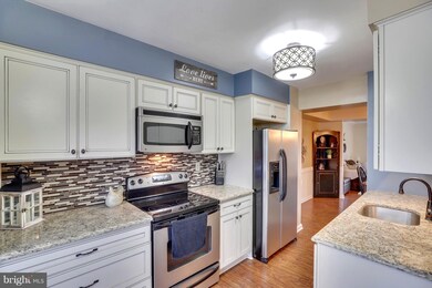 511 Bay Dale Ct, Arnold, MD 21012 - photo 2