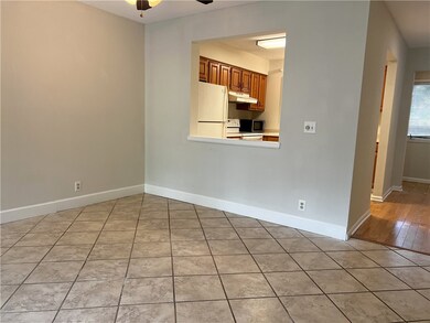 122 Barkentine Ct, Saint Simons Island, GA 31522 - photo 6