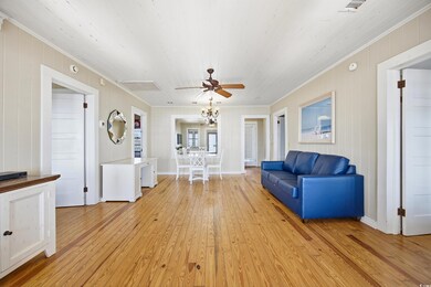 2021 S Ocean Blvd unit Carolina Sunrise, North Myrtle Beach, SC 29582 - photo 7