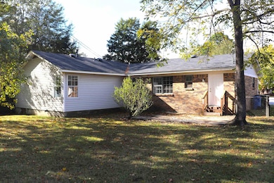 308 Sunset St SW, Hartselle, AL 35640 - photo 6