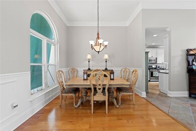 1556 Regatta Cove, Slidell, LA 70458 - photo 5