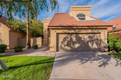 2-web-or-mls-Ivanhoe-2