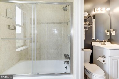 2138 California St NW unit 408, Washington, DC 20008 - photo 4