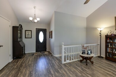 39 Northwoods Dr, Kimberling City, MO 65686 - photo 6