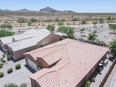7954 Parkcrest Drone-9
