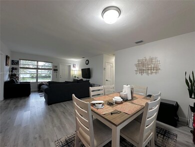 2200 SW 82nd Ave, Miami, FL 33155 - photo 5