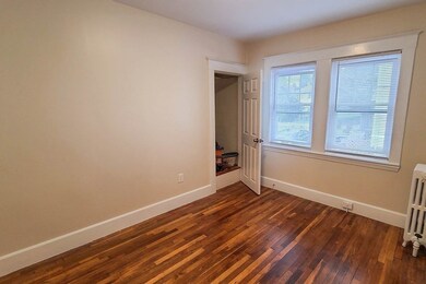 21 Cambria Rd unit 21, Newton, MA 02465 - photo 6