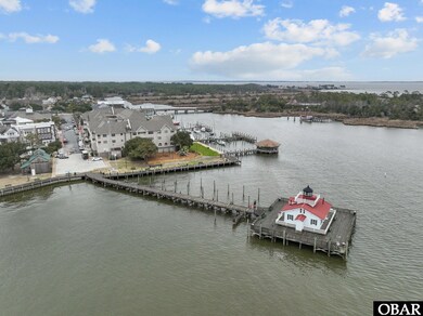207 Queen Elizabeth Ave unit 17, Manteo, NC 27954 - photo 4