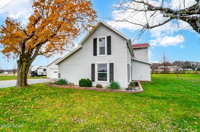 2590 N Grubb (2)