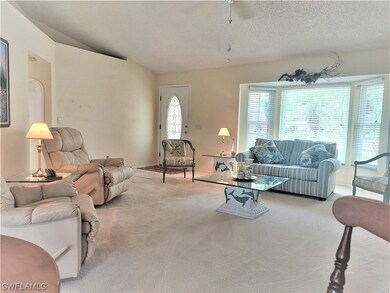 26212 Copiapo Cir, Punta Gorda, FL 33983 - photo 5