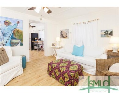 Den/Family/Great Room.