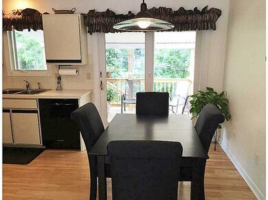 6 Pleasant Hill Rd, Cranston, RI 02910 - photo 7