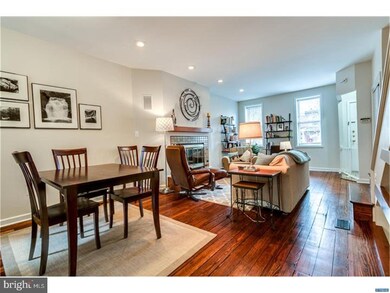 1223 N West St, Wilmington, DE 19801 - photo 5