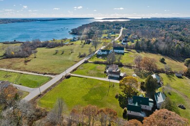 (2)_148 Allen Point Rd. Harpswell(MAPS)