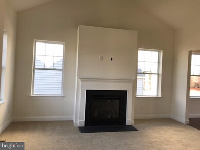 Lot #23 Gehman Rd, Lower Macungie Township, PA 18062 - photo 3