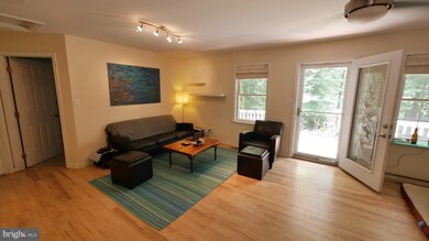 504 Decatur Rd, Stafford, VA 22554 - photo 2