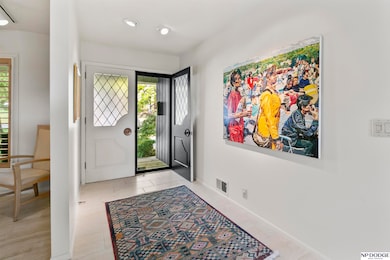 8731 Douglas St, Omaha, NE 68114 - photo 3