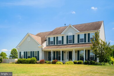 830 Middlesborough Way, Mickleton, NJ 08056 - photo 7