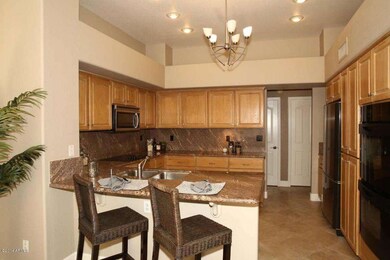 Kitchen2