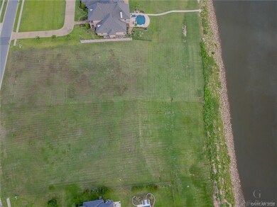 0 N Beach Dr unit 3 20335219, Bossier City, LA 71111 - photo 5