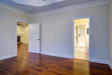 168 Baileigh Lyn Loop unit 187, Jonesborough, TN 37659 - photo 6