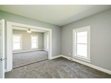 219 N Fremont St, Stuart, IA 50250 - photo 6