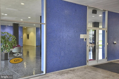 1311 Delaware Ave SW unit S-748, Washington, DC 20024 - photo 3