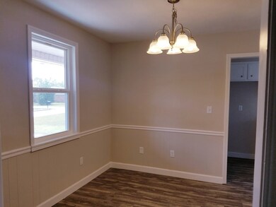 114 Cyndee Cir, Augusta, GA 30907 - photo 5