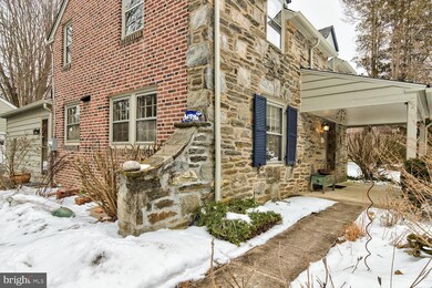 109 Blackthorn Rd, Wallingford, PA 19086 - photo 3