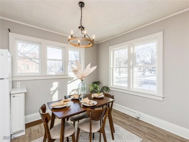 2301 Drake Park Ave, Des Moines, IA 50311 - photo 6