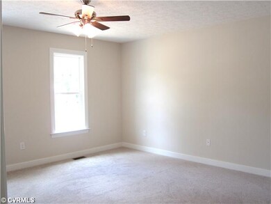 1705 Old Francis Rd, Glen Allen, VA 23059 - photo 7