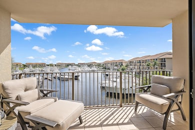 1601 Marina Isle Way unit 4020, Jupiter, FL 33477 - photo 2