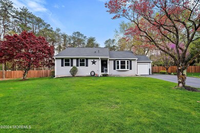 1481 Elizabeth Ave, Whiting, NJ 08759 - photo 2